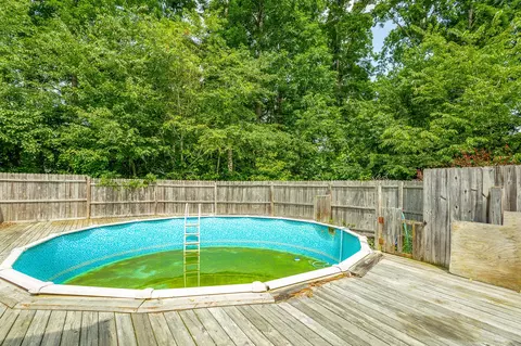 256 Van Dell Dr, Rock Spring, GA 30739 photo 51