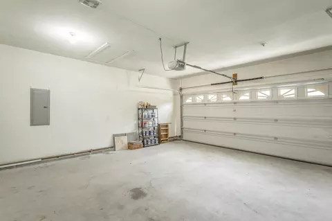 256 Van Dell Dr, Rock Spring, GA 30739 photo 49