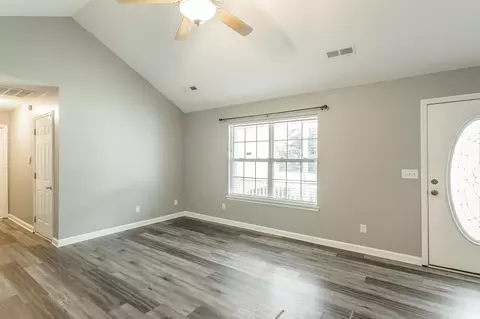 256 Van Dell Dr, Rock Spring, GA 30739 photo 11