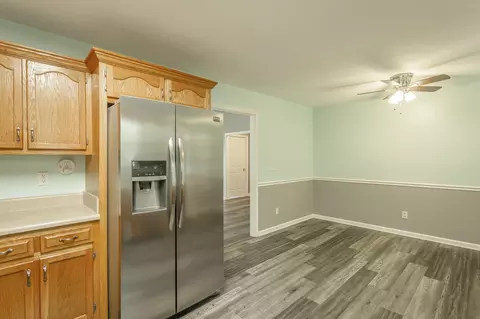 256 Van Dell Dr, Rock Spring, GA 30739 photo 18