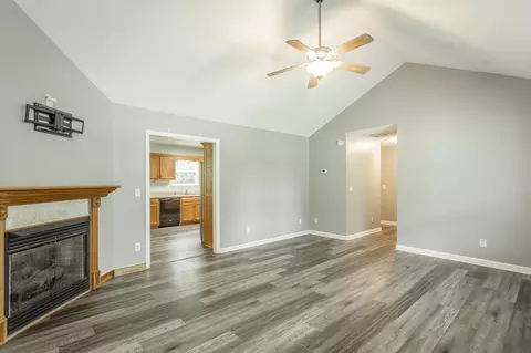 256 Van Dell Dr, Rock Spring, GA 30739 photo 9
