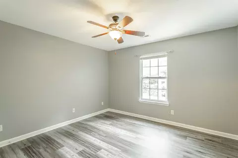 256 Van Dell Dr, Rock Spring, GA 30739 photo 26