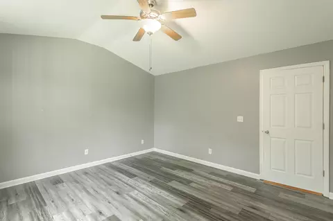 256 Van Dell Dr, Rock Spring, GA 30739 photo 35