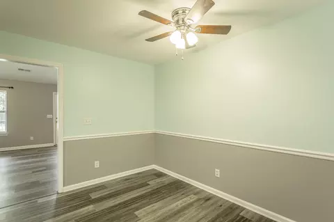 256 Van Dell Dr, Rock Spring, GA 30739 photo 23