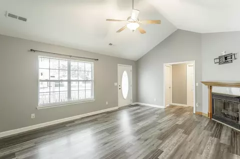 256 Van Dell Dr, Rock Spring, GA 30739 photo 7