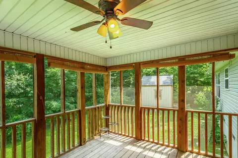256 Van Dell Dr, Rock Spring, GA 30739 photo 39