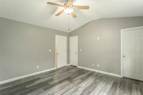 256 Van Dell Dr, Rock Spring, GA 30739 photo 34