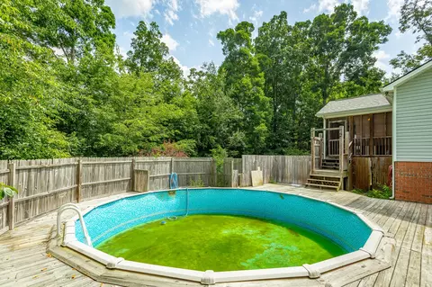 256 Van Dell Dr, Rock Spring, GA 30739 photo 52