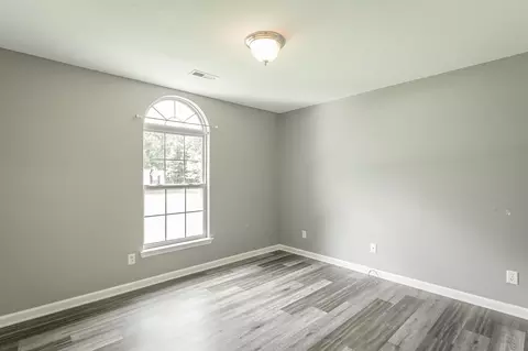 256 Van Dell Dr, Rock Spring, GA 30739 photo 24