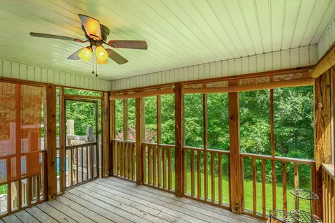 256 Van Dell Dr, Rock Spring, GA 30739 photo 38