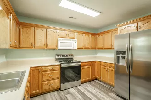 256 Van Dell Dr, Rock Spring, GA 30739 photo 17