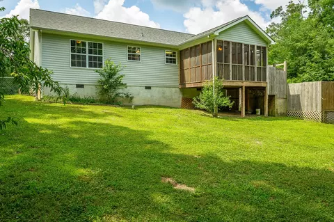 256 Van Dell Dr, Rock Spring, GA 30739 photo 46