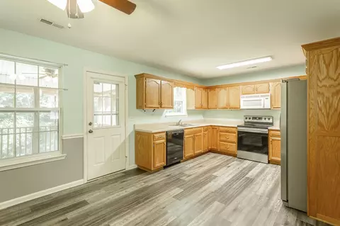 256 Van Dell Dr, Rock Spring, GA 30739 photo 13
