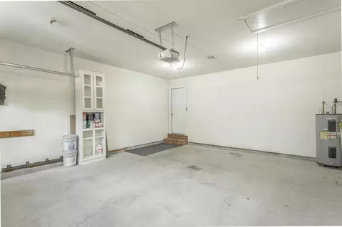 256 Van Dell Dr, Rock Spring, GA 30739 photo 50