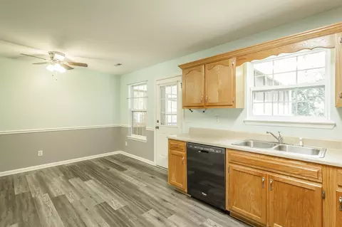 256 Van Dell Dr, Rock Spring, GA 30739 photo 19