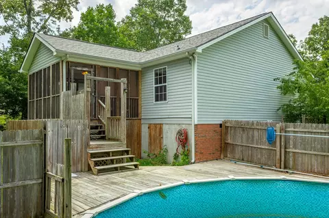 256 Van Dell Dr, Rock Spring, GA 30739 photo 54