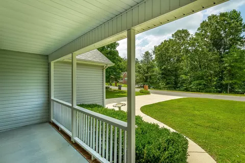 256 Van Dell Dr, Rock Spring, GA 30739 photo 56