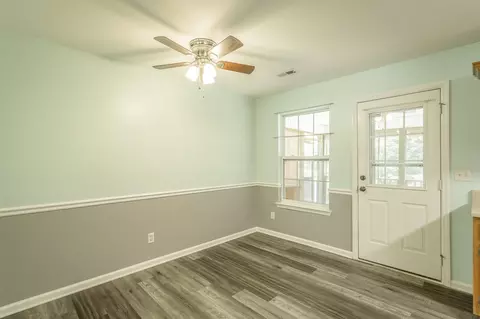 256 Van Dell Dr, Rock Spring, GA 30739 photo 22