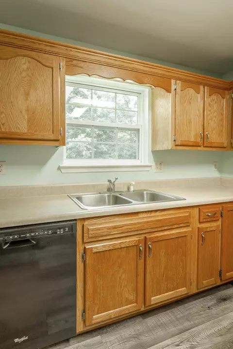 256 Van Dell Dr, Rock Spring, GA 30739 photo 21