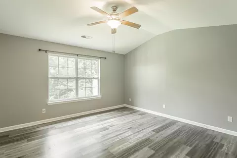 256 Van Dell Dr, Rock Spring, GA 30739 photo 32