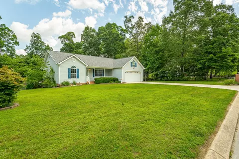 256 Van Dell Dr, Rock Spring, GA 30739 photo 42