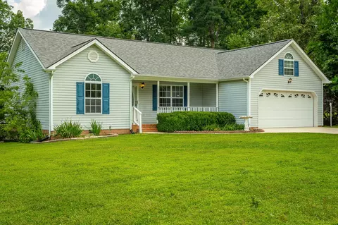 256 Van Dell Dr, Rock Spring, GA 30739 photo 3