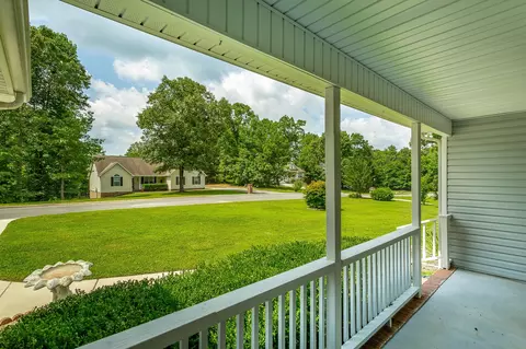 256 Van Dell Dr, Rock Spring, GA 30739 photo 57