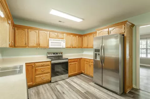 256 Van Dell Dr, Rock Spring, GA 30739 photo 16