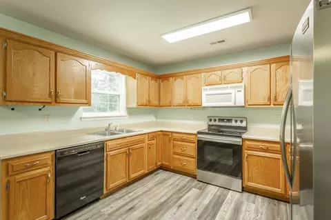 256 Van Dell Dr, Rock Spring, GA 30739 photo 15