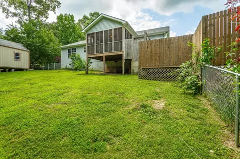 256 Van Dell Dr, Rock Spring, GA 30739 photo 48