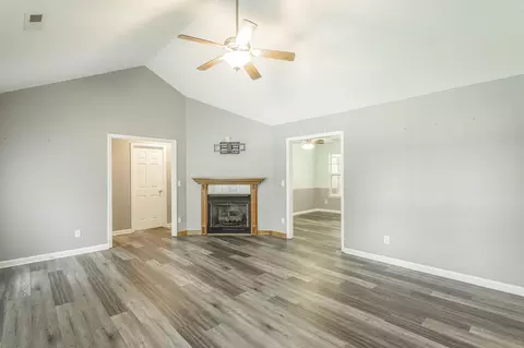256 Van Dell Dr, Rock Spring, GA 30739 photo 10