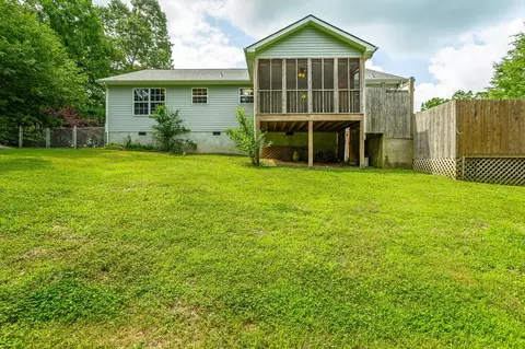 256 Van Dell Dr, Rock Spring, GA 30739 photo 47