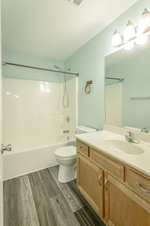 256 Van Dell Dr, Rock Spring, GA 30739 photo 28