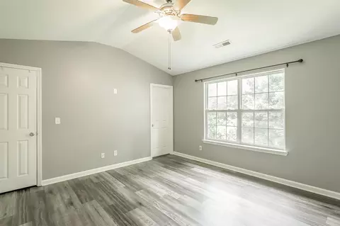 256 Van Dell Dr, Rock Spring, GA 30739 photo 33