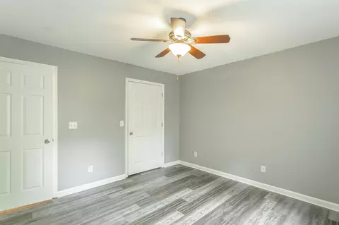 256 Van Dell Dr, Rock Spring, GA 30739 photo 27