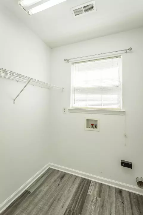 256 Van Dell Dr, Rock Spring, GA 30739 photo 31