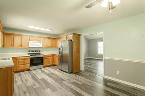256 Van Dell Dr, Rock Spring, GA 30739 photo 14
