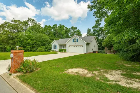 256 Van Dell Dr, Rock Spring, GA 30739 photo 40