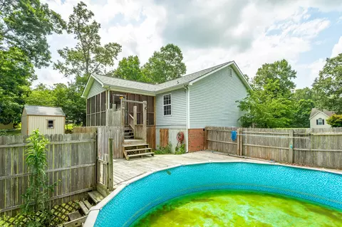 256 Van Dell Dr, Rock Spring, GA 30739 photo 53