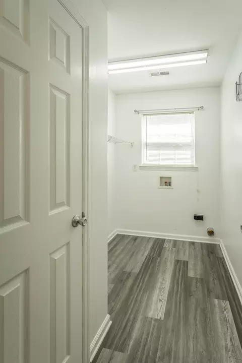 256 Van Dell Dr, Rock Spring, GA 30739 photo 30