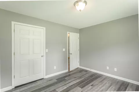 256 Van Dell Dr, Rock Spring, GA 30739 photo 25