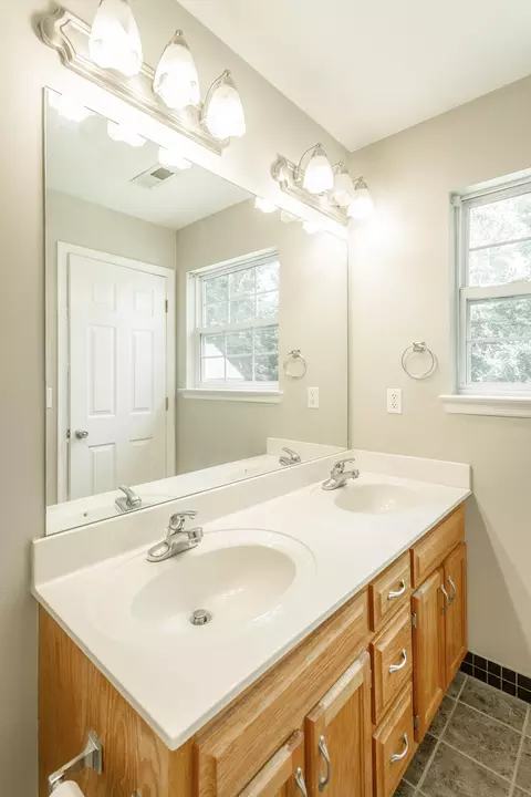 256 Van Dell Dr, Rock Spring, GA 30739 photo 36