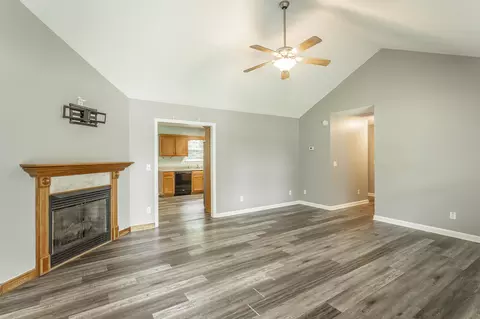 256 Van Dell Dr, Rock Spring, GA 30739 photo 8