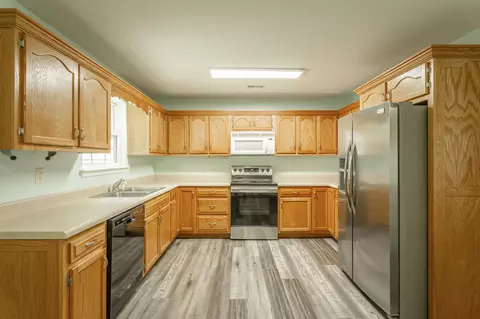 256 Van Dell Dr, Rock Spring, GA 30739 photo 12