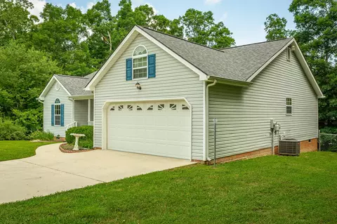 256 Van Dell Dr, Rock Spring, GA 30739 photo 6
