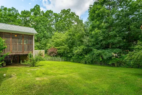 256 Van Dell Dr, Rock Spring, GA 30739 photo 44