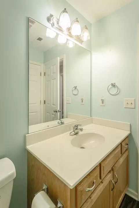 256 Van Dell Dr, Rock Spring, GA 30739 photo 29