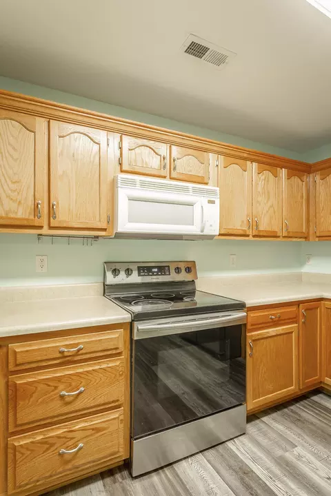 256 Van Dell Dr, Rock Spring, GA 30739 photo 20
