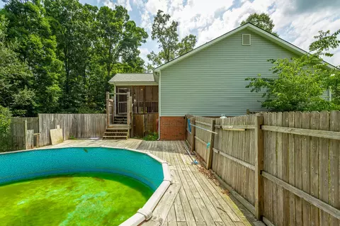 256 Van Dell Dr, Rock Spring, GA 30739 photo 55
