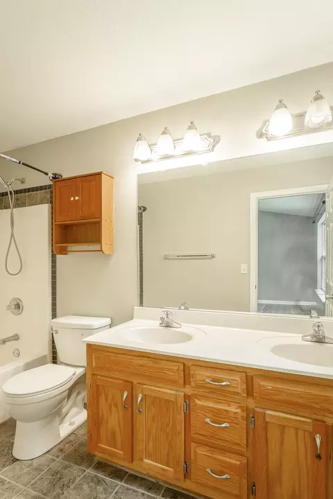 256 Van Dell Dr, Rock Spring, GA 30739 photo 37